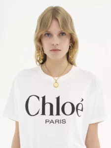 Chloé