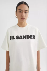 Jil Sander