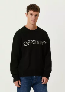 Off-White